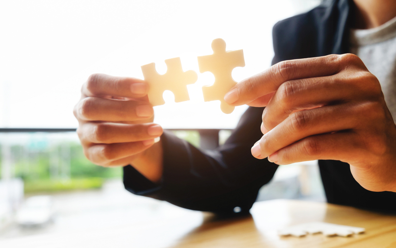 chasseur de têtes en recherche de compétences rares et pointues