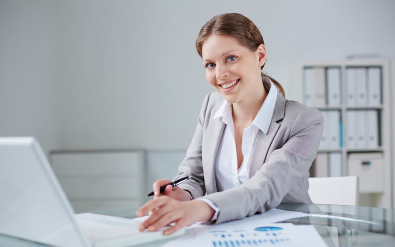 personne en charge de la gestion administrative du personnel 