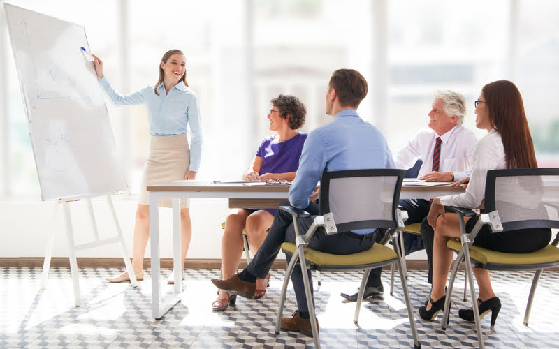 formation formateur pour adultes