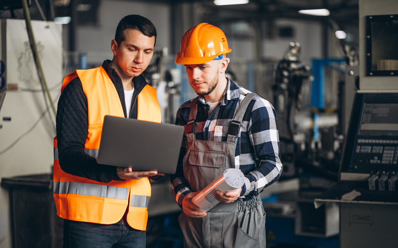 entreprises artisanales, industrielles ou commerciales qui ont besoin d'aide pour leur problématique en ressources humaines ou dans le domaine du commerce ou de la vente