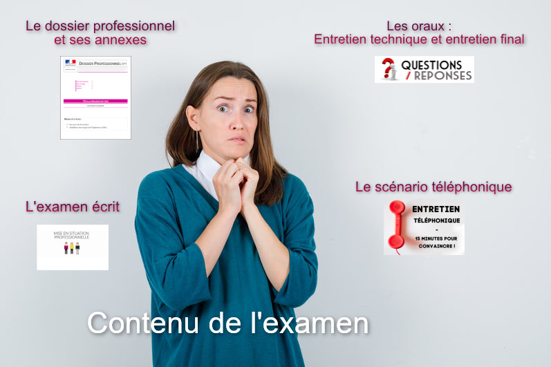 secrétaire assistante